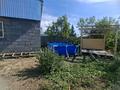 Саяжай · 1 бөлме · 15 м² · 10 жүзд., Акимовка 597, бағасы: 1.2 млн ₸ в Усть-Каменогорске — фото 10