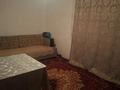 Саяжай · 1 бөлме · 15 м² · 10 жүзд., Акимовка 597, бағасы: 1.2 млн ₸ в Усть-Каменогорске