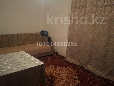 Дача · 1 комната · 15 м² · 10 сот., Акимовка 597 за 1.2 млн ₸ в Усть-Каменогорске