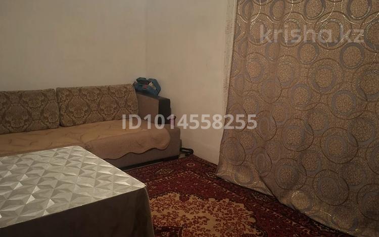 Саяжай · 1 бөлме · 15 м² · 10 жүзд., Акимовка 597, бағасы: 1.2 млн ₸ в Усть-Каменогорске — фото 43