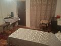 Саяжай · 1 бөлме · 15 м² · 10 жүзд., Акимовка 597, бағасы: 1.2 млн ₸ в Усть-Каменогорске — фото 3