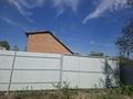 Саяжай · 1 бөлме · 15 м² · 10 жүзд., Акимовка 597, бағасы: 1.2 млн ₸ в Усть-Каменогорске — фото 7