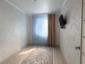 Жеке үй · 5 бөлме · 145 м² · 4.5 жүзд., Сарыарқа, Абылай хана 104/1, бағасы: 27.5 млн ₸ в Деркуле, Сарыарка — фото 10