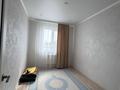 Жеке үй · 5 бөлме · 145 м² · 4.5 жүзд., Сарыарқа, Абылай хана 104/1, бағасы: 27.5 млн ₸ в Деркуле, Сарыарка — фото 11