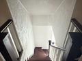 Жеке үй · 5 бөлме · 145 м² · 4.5 жүзд., Сарыарқа, Абылай хана 104/1, бағасы: 27.5 млн ₸ в Деркуле, Сарыарка — фото 12