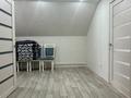 Жеке үй · 5 бөлме · 145 м² · 4.5 жүзд., Сарыарқа, Абылай хана 104/1, бағасы: 27.5 млн ₸ в Деркуле, Сарыарка — фото 13