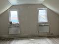 Жеке үй · 5 бөлме · 145 м² · 4.5 жүзд., Сарыарқа, Абылай хана 104/1, бағасы: 27.5 млн ₸ в Деркуле, Сарыарка — фото 14
