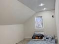 Жеке үй · 5 бөлме · 145 м² · 4.5 жүзд., Сарыарқа, Абылай хана 104/1, бағасы: 27.5 млн ₸ в Деркуле, Сарыарка — фото 15