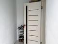 Жеке үй · 5 бөлме · 145 м² · 4.5 жүзд., Сарыарқа, Абылай хана 104/1, бағасы: 27.5 млн ₸ в Деркуле, Сарыарка — фото 2