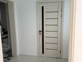 Жеке үй · 5 бөлме · 145 м² · 4.5 жүзд., Сарыарқа, Абылай хана 104/1, бағасы: 27.5 млн ₸ в Деркуле, Сарыарка — фото 3
