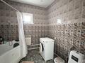Жеке үй · 5 бөлме · 145 м² · 4.5 жүзд., Сарыарқа, Абылай хана 104/1, бағасы: 27.5 млн ₸ в Деркуле, Сарыарка — фото 4