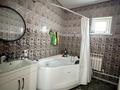Жеке үй · 5 бөлме · 145 м² · 4.5 жүзд., Сарыарқа, Абылай хана 104/1, бағасы: 27.5 млн ₸ в Деркуле, Сарыарка — фото 5
