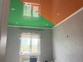 Жеке үй · 5 бөлме · 145 м² · 4.5 жүзд., Сарыарқа, Абылай хана 104/1, бағасы: 27.5 млн ₸ в Деркуле, Сарыарка — фото 7