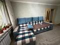 2-комнатная квартира · 49 м² · 1/5 этаж, мкр Орбита-1 25 — Ул.Мустафина пересечение ул.Торайғырова за 33.5 млн ₸ в Алматы, Бостандыкский р-н