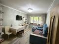 2-комнатная квартира · 49 м² · 1/5 этаж, мкр Орбита-1 25 — Ул.Мустафина пересечение ул.Торайғырова за 33.5 млн ₸ в Алматы, Бостандыкский р-н — фото 2