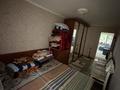 2-комнатная квартира · 49 м² · 1/5 этаж, мкр Орбита-1 25 — Ул.Мустафина пересечение ул.Торайғырова за 33.5 млн ₸ в Алматы, Бостандыкский р-н — фото 6