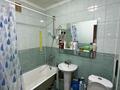2-комнатная квартира · 49 м² · 1/5 этаж, мкр Орбита-1 25 — Ул.Мустафина пересечение ул.Торайғырова за 33.5 млн ₸ в Алматы, Бостандыкский р-н — фото 8