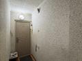 2-комнатная квартира · 49 м² · 1/5 этаж, мкр Орбита-1 25 — Ул.Мустафина пересечение ул.Торайғырова за 33.5 млн ₸ в Алматы, Бостандыкский р-н — фото 9