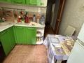 2-комнатная квартира · 49 м² · 1/5 этаж, мкр Орбита-1 25 — Ул.Мустафина пересечение ул.Торайғырова за 33.5 млн ₸ в Алматы, Бостандыкский р-н — фото 11