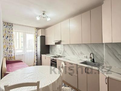 1-комнатная квартира · 40 м² · 6/9 этаж, Жургенова 26 — СРОЧНАЯ ПРОДАЖАА!!! за ~ 20 млн ₸ в Астане, Сарайшык р-н