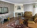 Жеке үй · 6 бөлме · 380 м², Калдаякова 15, бағасы: 150 000 ₸ в Бурабае — фото 2