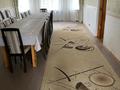 Жеке үй · 6 бөлме · 380 м², Калдаякова 15, бағасы: 150 000 ₸ в Бурабае — фото 3