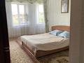 Жеке үй · 6 бөлме · 380 м², Калдаякова 15, бағасы: 150 000 ₸ в Бурабае — фото 4