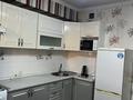 1-комнатная квартира · 42 м² · 1/9 этаж, Чаплыгина 1/1 за 250 000 ₸ в Алматы, Жетысуский р-н