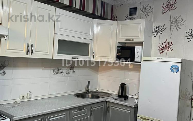 1-комнатная квартира · 42 м² · 1/9 этаж, Чаплыгина 1/1 за 250 000 ₸ в Алматы, Жетысуский р-н — фото 2