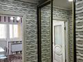 1-комнатная квартира · 42 м² · 1/9 этаж, Чаплыгина 1/1 за 250 000 ₸ в Алматы, Жетысуский р-н — фото 10