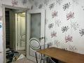 1-комнатная квартира · 42 м² · 1/9 этаж, Чаплыгина 1/1 за 250 000 ₸ в Алматы, Жетысуский р-н — фото 2