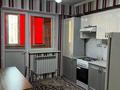 1-комнатная квартира · 42 м² · 1/9 этаж, Чаплыгина 1/1 за 250 000 ₸ в Алматы, Жетысуский р-н — фото 3