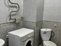 1-комнатная квартира · 42 м² · 1/9 этаж, Чаплыгина 1/1 за 250 000 ₸ в Алматы, Жетысуский р-н — фото 4