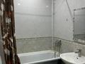 1-комнатная квартира · 42 м² · 1/9 этаж, Чаплыгина 1/1 за 250 000 ₸ в Алматы, Жетысуский р-н — фото 5