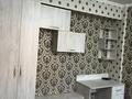 1-комнатная квартира · 42 м² · 1/9 этаж, Чаплыгина 1/1 за 250 000 ₸ в Алматы, Жетысуский р-н — фото 8