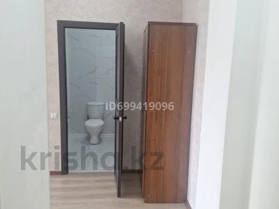 1-бөлмелі пәтер · 30 м² · 4/5 қабат, 20-й микрорайон 16, бағасы: 150 000 ₸ в Алматы, Алатауский р-н
