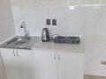 1-бөлмелі пәтер · 30 м² · 4/5 қабат, 20-й микрорайон 16, бағасы: 150 000 ₸ в Алматы, Алатауский р-н — фото 2