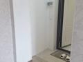 1-бөлмелі пәтер · 30 м² · 4/5 қабат, 20-й микрорайон 16, бағасы: 150 000 ₸ в Алматы, Алатауский р-н — фото 3