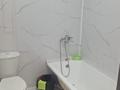 1-бөлмелі пәтер · 30 м² · 4/5 қабат, 20-й микрорайон 16, бағасы: 150 000 ₸ в Алматы, Алатауский р-н — фото 5