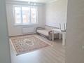 1-бөлмелі пәтер · 30 м² · 4/5 қабат, 20-й микрорайон 16, бағасы: 150 000 ₸ в Алматы, Алатауский р-н — фото 6