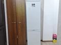 1-бөлмелі пәтер · 30 м² · 4/5 қабат, 20-й микрорайон 16, бағасы: 150 000 ₸ в Алматы, Алатауский р-н — фото 7