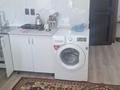 1-бөлмелі пәтер · 30 м² · 4/5 қабат, 20-й микрорайон 16, бағасы: 150 000 ₸ в Алматы, Алатауский р-н — фото 8