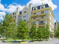 5-комнатная квартира · 215 м² · 2/4 этаж, Домалак Ана 22 за 2.5 млн ₸ в Астане, Нура р-н