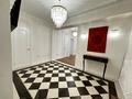 5-комнатная квартира · 215 м² · 2/4 этаж, Домалак Ана 22 за 2.5 млн ₸ в Астане, Нура р-н — фото 2