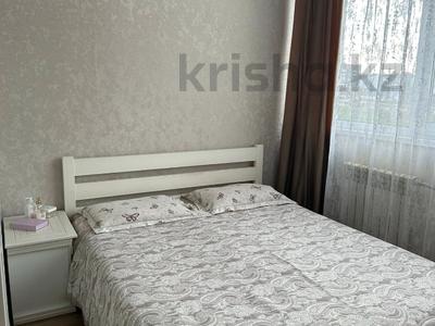 2-комнатная квартира · 64.1 м² · 2/10 этаж, Казыбек би 5 за ~ 40.9 млн 〒 в Усть-Каменогорске