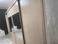 Жеке үй · 5 бөлме · 115 м² · 10 сот., Жумабекова, бағасы: 35 млн ₸ в Кордае
