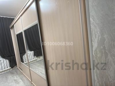 Жеке үй · 5 бөлме · 115 м² · 10 сот., Жумабекова, бағасы: 35 млн ₸ в Кордае