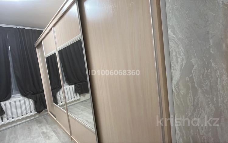 Жеке үй · 5 бөлме · 115 м² · 10 сот., Жумабекова, бағасы: 35 млн ₸ в Кордае — фото 2
