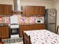 Отдельный дом · 5 комнат · 115 м² · 10 сот., Жумабекова 11 — Рядом школа Билим Академия, комплекс СССР, автовокзал за 35 млн ₸ в Кордае — фото 4