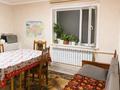 Отдельный дом · 5 комнат · 115 м² · 10 сот., Жумабекова 11 — Рядом школа Билим Академия, комплекс СССР, автовокзал за 35 млн ₸ в Кордае — фото 5